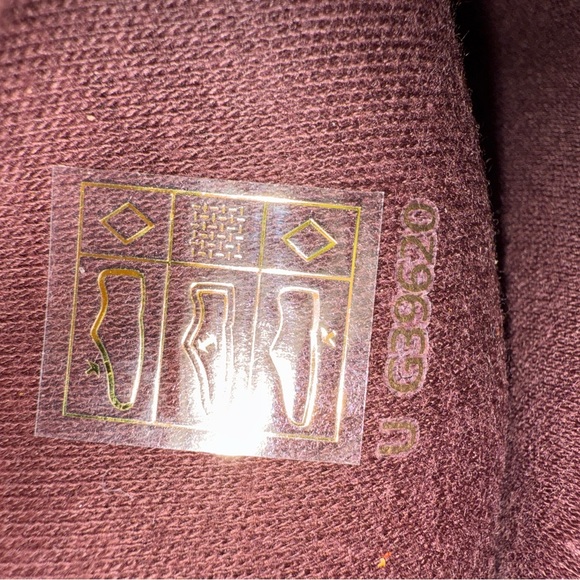 Chanel rain boots - Picture 12 of 14